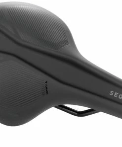 Natural Fit Selle Sequence+