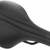 Natural Fit Selle Sequence WS