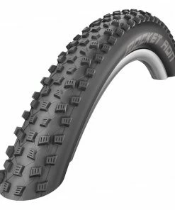 Schwalbe Pneu Pliant Rocket Ron Performance Addix 24x2,10