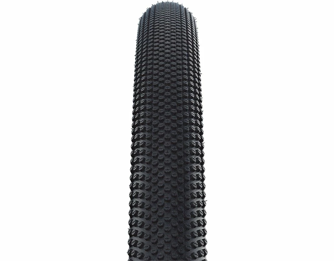 Schwalbe G-One Allround Performance DD 27,5x2,25" TLE Addix E-25 Pneus Pliants 1 Schwalbe G-One Allround Performance DD 27,5x2,25" TLE Addix E-25 Pneus Pliants