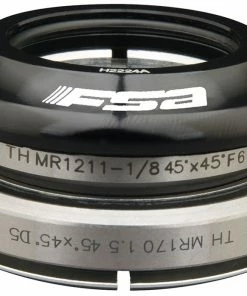 FSA NO. 42/49/ACB Jeu De Direction