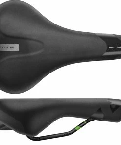 Sportourer FLX Lady Hi-Viz