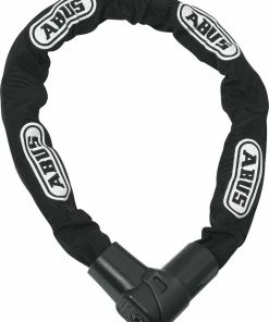 Abus CityChain 1010 Verrou De Chaîne