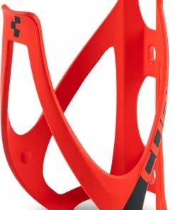 Cube Cage à Bouteilles HPP -Composants Soldes 12943 2