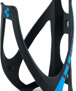 Cube Cage à Bouteilles HPP -Composants Soldes 12944 3