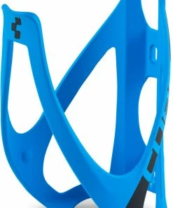 Cube Cage à Bouteilles HPP -Composants Soldes 12945 4