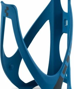 Cube Cage à Bouteilles HPP -Composants Soldes 12946 5