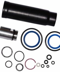 Fox Racing Service Seals 32mm/34mm