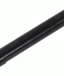 Fox Racing 36 Axle Assy QR20 Thru Axle