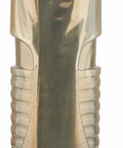 Cube Bouteille Isotherme 600ml