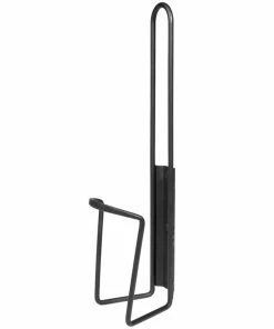 Cube Porte-bouteille HPA 1,5L