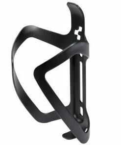 Cube HPA Top Cage Porte-bidon