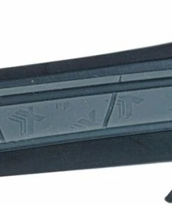 Cube Protection Des Bases HPX