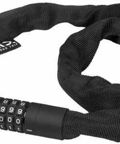 ACID Antivol à Chaîne à Combinaison CORVID C120