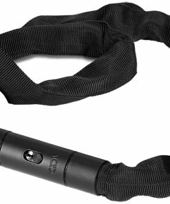 ACID Antivol à Chaîne CORVID K120