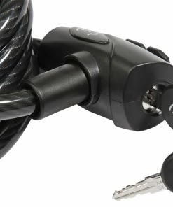 RFR Serrure à Spirale 12 X 1800 Mm 5 RFR Serrure à Spirale 12 X 1800 Mm -Composants Soldes 13352 3lNHy8Ysn6P6l5