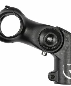 RFR Potence Réglable Surélevée MTB 31,8mm -Composants Soldes 13414 3VHIl00CJ7s4Kr