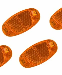 RFR Kit De Réflecteurs De Rayons CMPT