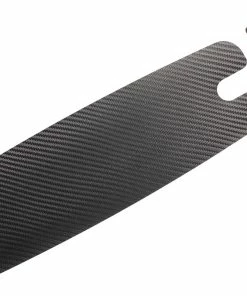 RFR Tube Inférieur E-Bike En Aluminium Protection Contre Les Gravillons