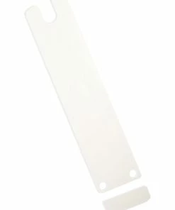 RFR Tube Diagonal E-Bike En Carbone Protection Contre Les Gravillons