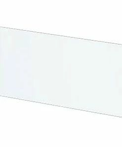 RFR Protection Du Tube Diagonal Contre Les Chutes De Pierres