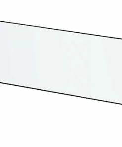 RFR Tube Inférieur E-Bike En Aluminium Protection Contre Les Gravillons