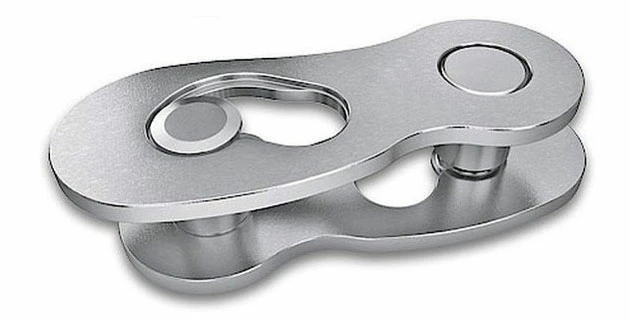 Wippermann Connex 8/9/10/11-lien De Pliage 1 Wippermann Connex 8/9/10/11-lien De Pliage