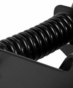 Cube Bras à Ressort Pour Présentoir -Composants Soldes 15011 3