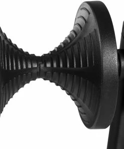 Cube Bras à Ressort Pour Présentoir -Composants Soldes 15011 4