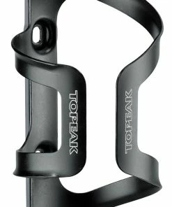 Topeak Porte-bidon DualSide Cage