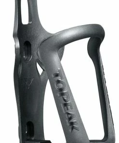 Topeak Porte-bidon Modula™ Cage EX