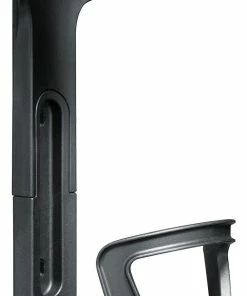 Topeak Porte-bidon Modula Java Cage