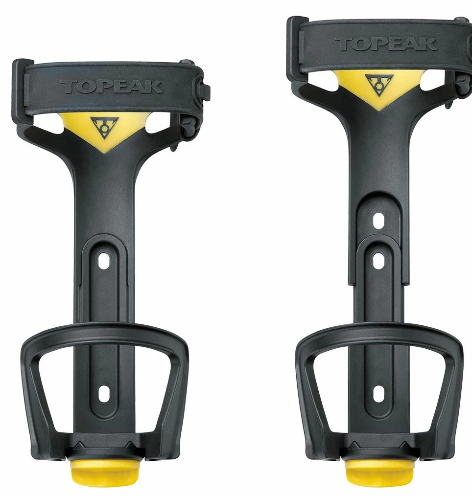 Topeak Porte-bidon Modula Java Cage 2 Topeak Porte-bidon Modula Java Cage – Image 2