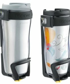 Topeak Porte-bidon Modula Java Cage 7 Topeak Porte-bidon Modula Java Cage -Composants Soldes 15200018 3