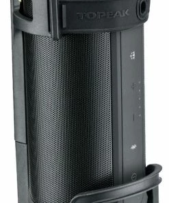 Topeak Porte-bidon Modula Java Cage 8 Topeak Porte-bidon Modula Java Cage -Composants Soldes 15200018 4