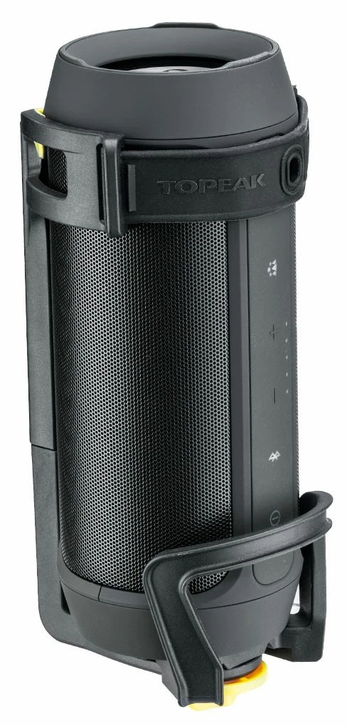 Topeak Porte-bidon Modula Java Cage 4 Topeak Porte-bidon Modula Java Cage – Image 4