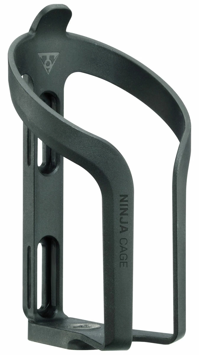 Topeak Ninja Cage 1 Topeak Ninja Cage