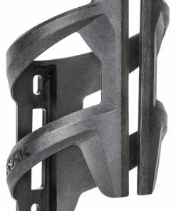 Topeak Porte-bidon Tri-Cage En Carbone