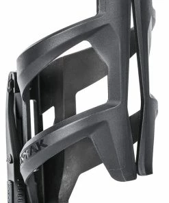 Topeak Porte-bouteille Tri-Cage