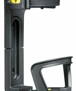 Topeak Porte-bidon Modula JavaSlim Cage