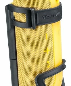 Topeak Porte-bidon Modula JavaSlim Cage 6 Topeak Porte-bidon Modula JavaSlim Cage -Composants Soldes 15200318 3