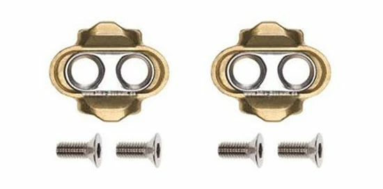 Crankbrothers Pédales Sans étrier Egg Beater 1 2 Crankbrothers Pédales Sans étrier Egg Beater 1 – Image 2
