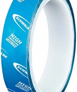 Tune Jeu De Roues Race 3.0 27,5" Disc Modèle Spécial, Y Compris Package Tubeless -Composants Soldes 153266 Schwalbe Tubeless Felgenband 887019