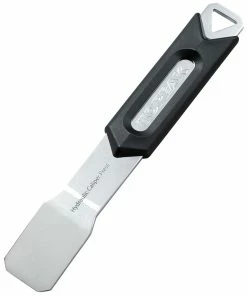 Topeak Hydraulic Caliper Press Rétracteur De Piston De Frein