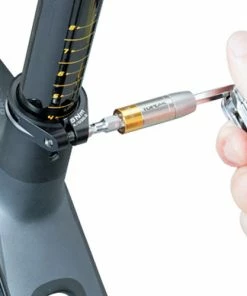 Topeak Nano TorqBox DX -Composants Soldes 15420086 3