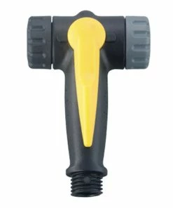 Topeak Tête De Valve TwinHead Pour Jow Blow Max