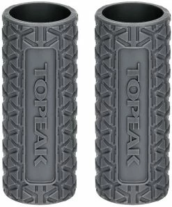 Topeak CO2 Sleeve 25g (paquet De 2)