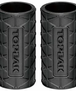 Topeak CO2 Sleeve 16g (paquet De 2)
