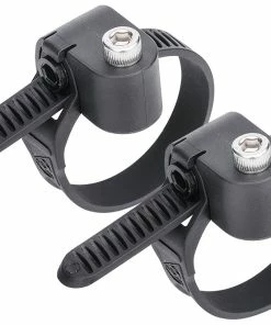 Topeak VersaMount (jeu De 2)