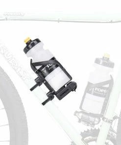 Topeak VersaMount (jeu De 2) 6 Topeak VersaMount (jeu De 2) -Composants Soldes 15800014 3